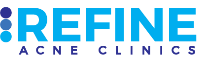 Refine Acne Clinics