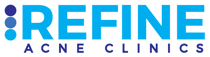 Refine Acne Clinics